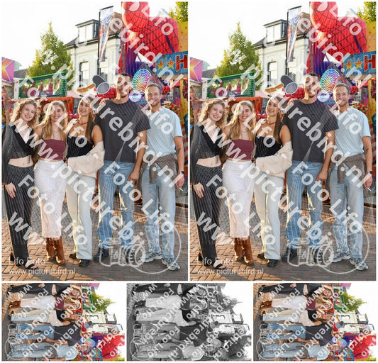 Evenement foto: 1232
