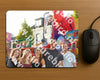 Evenement foto: 1232