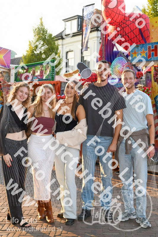 Evenement foto: 1232