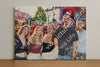 Evenement foto: 1232