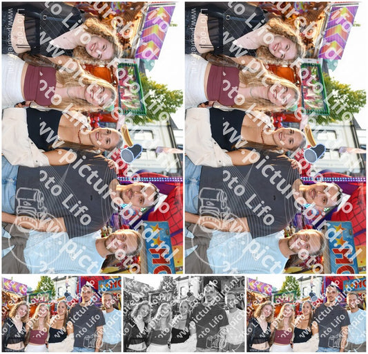 Evenement foto: 1232