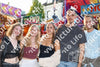 Evenement foto: 1232