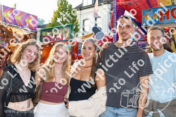 Evenement foto: 1232