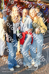 Evenement foto: 1232