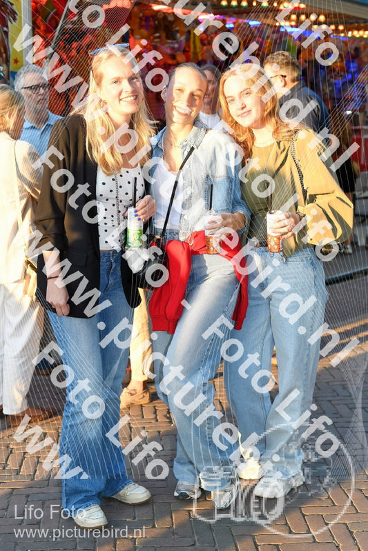 Evenement foto: 1232