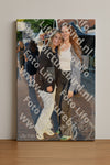 Evenement foto: 1232
