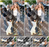 Evenement foto: 1232