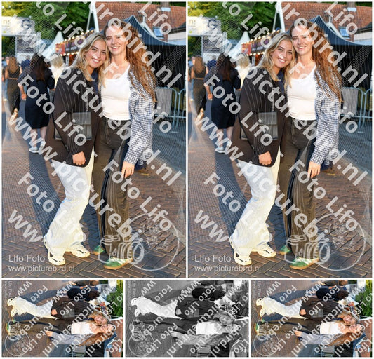 Evenement foto: 1232