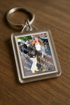Evenement foto: 1232