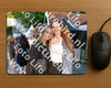 Evenement foto: 1232