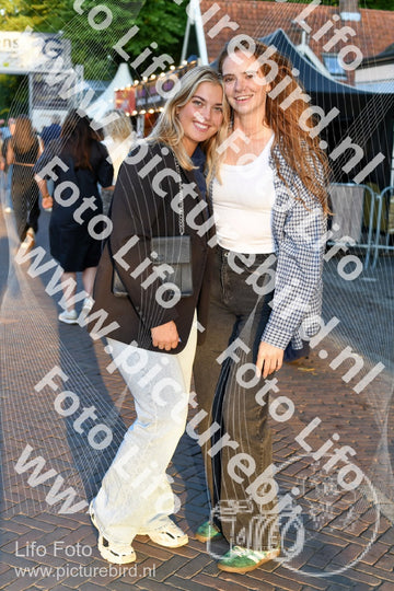 Evenement foto: 1232
