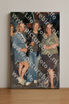 Evenement foto: 1232
