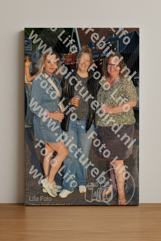 Evenement foto: 1232