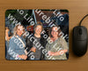 Evenement foto: 1232