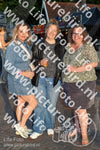 Evenement foto: 1232