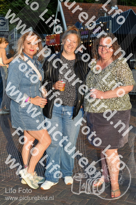 Evenement foto: 1232