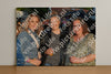 Evenement foto: 1232