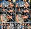 Evenement foto: 1232
