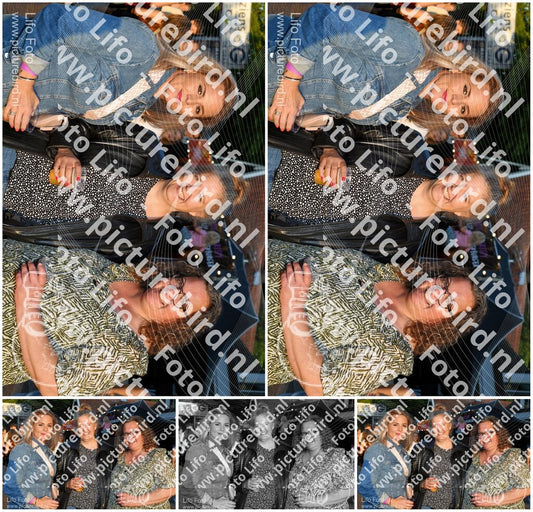 Evenement foto: 1232