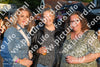 Evenement foto: 1232