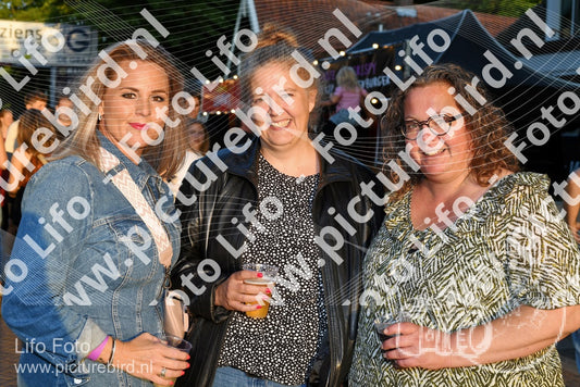 Evenement foto: 1232