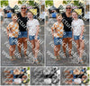 Evenement foto: 1231