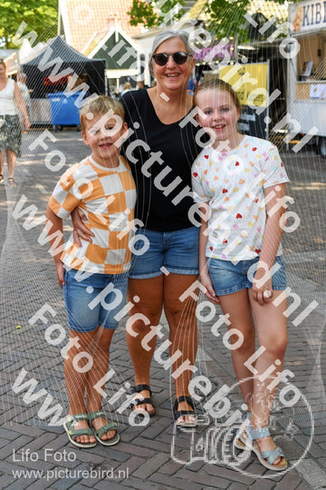 Evenement foto: 1231