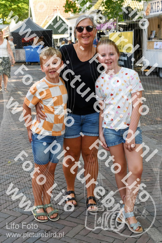 Evenement foto: 1231