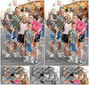 Evenement foto: 1231