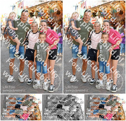 Evenement foto: 1231