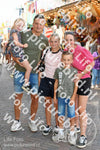Evenement foto: 1231