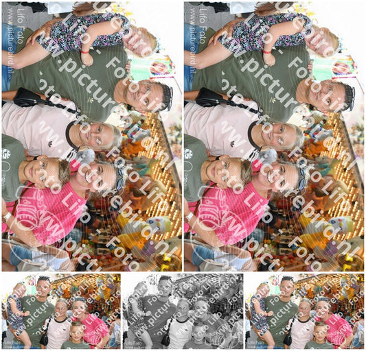 Evenement foto: 1231