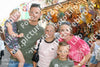 Evenement foto: 1231