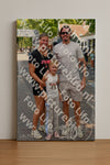 Evenement foto: 1231