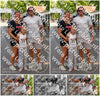 Evenement foto: 1231