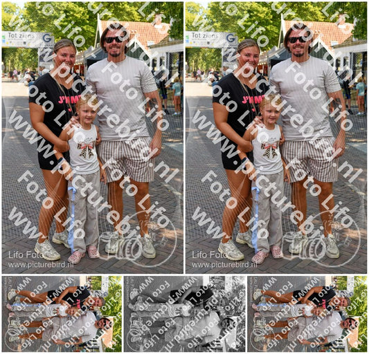 Evenement foto: 1231