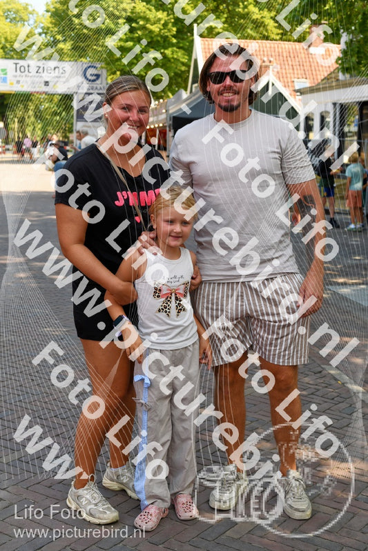 Evenement foto: 1231