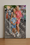 Evenement foto: 1231