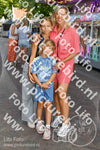 Evenement foto: 1231