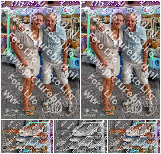 Evenement foto: 1231
