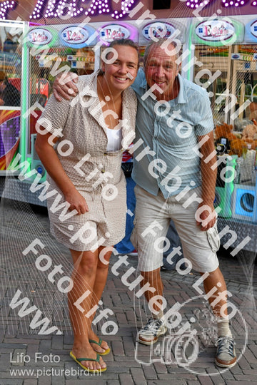 Evenement foto: 1231