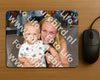 Evenement foto: 1231