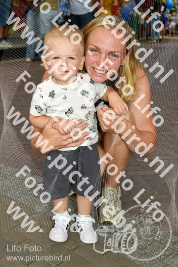 Evenement foto: 1231