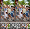 Evenement foto: 1231