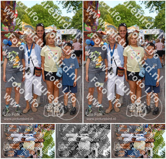 Evenement foto: 1231