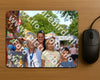 Evenement foto: 1231
