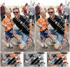 Evenement foto: 1231