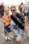 Evenement foto: 1231