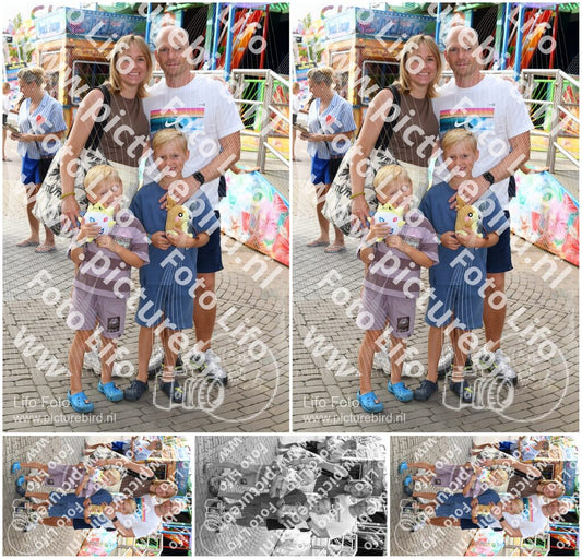 Evenement foto: 1231
