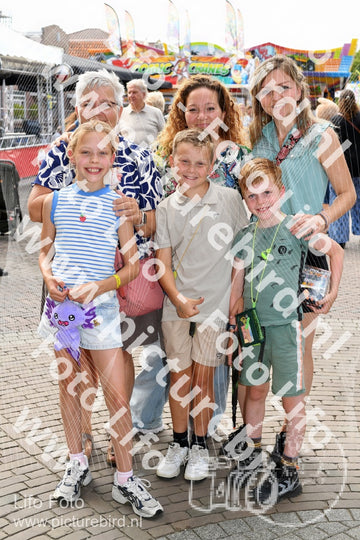 Evenement foto: 1231